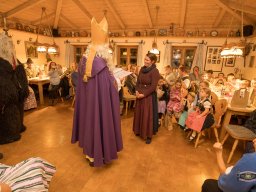 2023_12_07_nikolaus 062